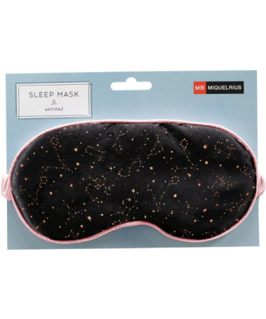 EYEMASK SKY MIQUELRIUS