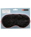 EYEMASK SKY MIQUELRIUS
