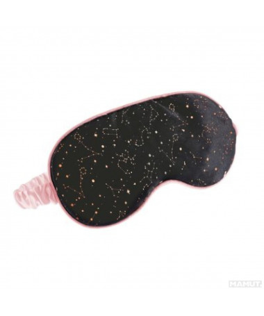 EYEMASK SKY MIQUELRIUS