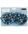 EYEMASK FLOWERS MIQUELRIUS