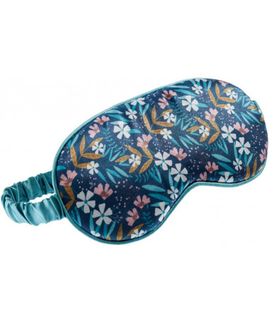 EYEMASK FLOWERS MIQUELRIUS