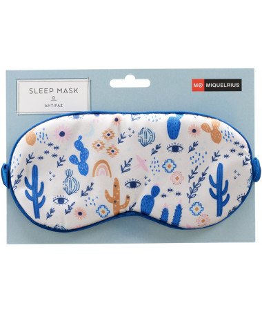 EYEMASK DESERT MIQUELRIUS
