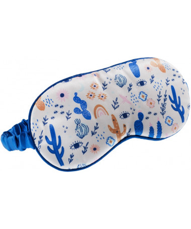 EYEMASK DESERT MIQUELRIUS