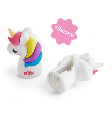 MPREHËSE UNICORN 1/20 MIQUELRIUS