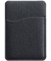 CARD HOLDER BLISTER E zezë MIQUELRIUS