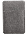 CARD HOLDER BLISTER e hirtë MIQUELRIUS