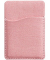CARD HOLDER BLISTER Rozë MIQUELRIUS