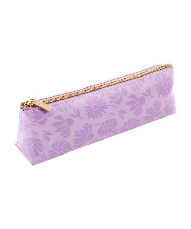 FOTROLLË POUCH HAPPY DAISES MIQUELRIUS