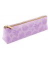 FOTROLLË POUCH HAPPY DAISES MIQUELRIUS