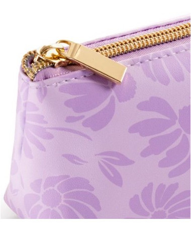FOTROLLË POUCH HAPPY DAISES MIQUELRIUS