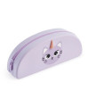 FOTROLLË SILICONE PUPPIES CAT MIQUELRIUS
