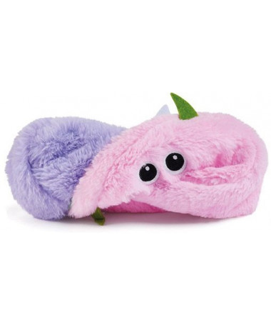 COSY MONSTER PINK/LILAC MIQUELRIUS