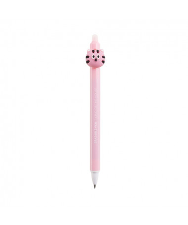 LAPS QE FSHIHET OOOPS BABY PINK MIQUELRIUS