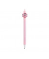 LAPS QE FSHIHET OOOPS BABY PINK MIQUELRIUS
