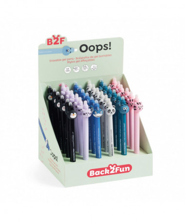 LAPS QE FSHIHET OOOPS GREY MIQUELRIUS