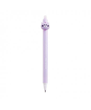 LAPS QE FSHIHET OOOPS BABY PURPLE MIQUELRIUS