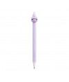 LAPS QE FSHIHET OOOPS BABY PURPLE MIQUELRIUS