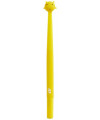 LAPS BP HAPPY GIRAFFES YELLOW MIQUELRIUS