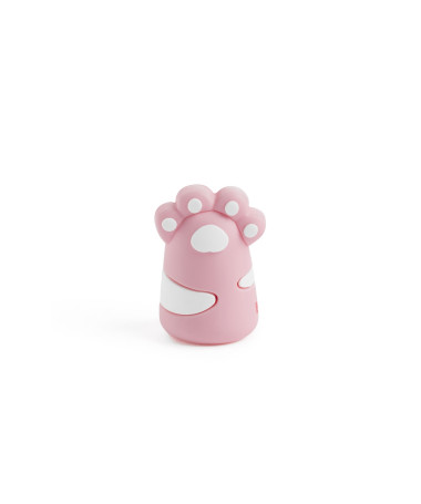 MPREHËSE PAW PINK MIQUELRIUS