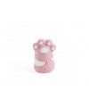 MPREHËSE PAW PINK MIQUELRIUS