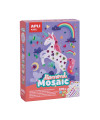 MOSAIC DIAMOND 1/276 APLI
