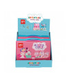 THREE ACTIVITY BOOKS MAGICAL WORLD APLI