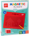 TABELË MAGNETIKE XL APLI