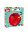 TABELË MAGNETIKE MINI APLI