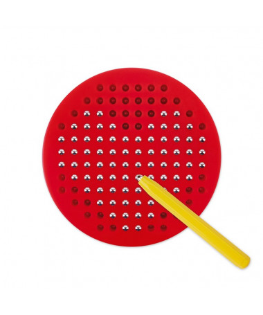 TABELË MAGNETIKE MINI APLI