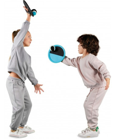 SET CATCH THE BALL APLI