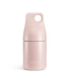 TERMOS ISOTERMIC RING 200ml Rozë MIQUELRIUS