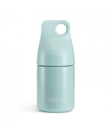 TERMOS ISOTERMIC RING 200ml E GJELBËR MIQUELRIUS