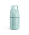 TERMOS ISOTERMIC RING 200ml E GJELBËR MIQUELRIUS