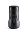 TERMOS ISOTERMIC OVAL 260ml E zezë S MIQUELRIUS