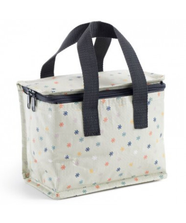 ÇANTË USHQIMI, PARTY - MIQUELRIUS