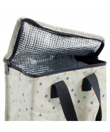 ÇANTË USHQIMI PARTY MIQUELRIUS