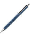 LAPS BP 0.5mm METALIC GLITTER HAPPY DAISES BLUE MIQUELRIUS