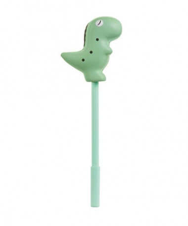 LAPS BP SQUISH ME DINOS MINT MIQUELRIUS