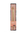 LAPS BP 0.5MM METALIC BUNNY BRITISH BLOOM MIQUELRIUS