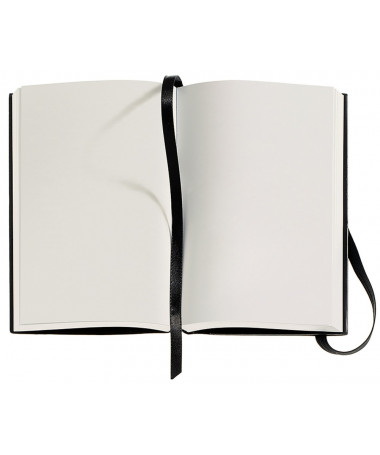 LOGBOOK A6 100fl GARDEN GARDEN MIQUELRIUS