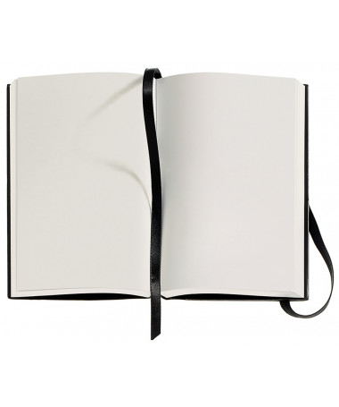 LOGBOOK A6 100fl GARDEN BUTTERFLY MIQUELRIUS