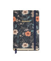 LOGBOOK A6 100fl WIND BLOOM MIQUELRIUS