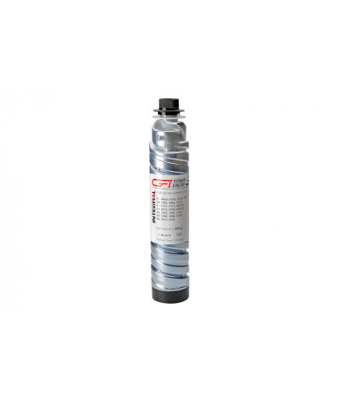 TONER RICOH AFICIO 2035/2045(R3.2.1.0.D) INTEGRAL
