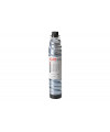 TONER RICOH AFICIO 2035/2045(R3.2.1.0.D) INTEGRAL