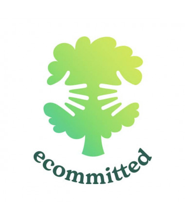 FLETORE A4 ME SPIRALE 80fl. / TOUCH OPTIK PAPER PASTEL OXFORD