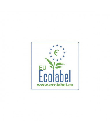 FLETORE A4 ME SPIRALE 80fl. / TOUCH OPTIK PAPER PASTEL OXFORD