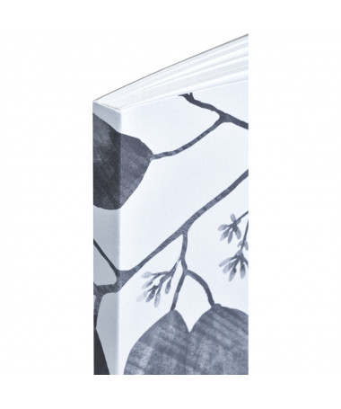 DRAWING PAD A3 25fl. 200gr GLU OXFORD
