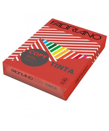 LETER A4 80G KUQE 1/500 FABRIANO