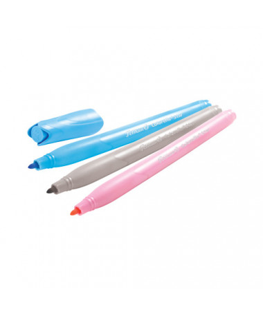 FLLOMASTERA COLORELLA STAR C302 1/10 NEW PELIKAN