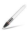 Rapidograf MG1 PRO 0.10 mm Aristo